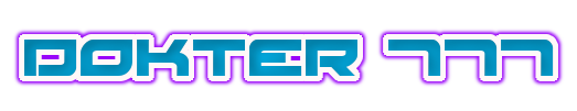 Dokter777 – Game Online Dokter 777 Mudah di Akses dan Seru.